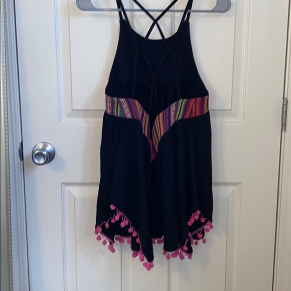 Tank - Picture 2 of 2